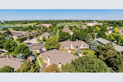 2166 35th Avenue Court #1-4, Greeley, CO 80634 - Photo 29