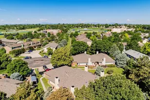 2166 35th Ave Ct, Greeley, CO 80634 - Photo 29