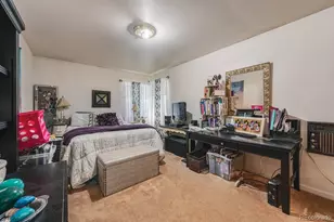 2166 35th Ave Ct, Greeley, CO 80634 - Photo 19