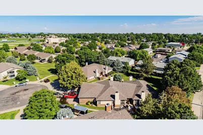 2166 35th Avenue Court #1-4, Greeley, CO 80634 - Photo 1