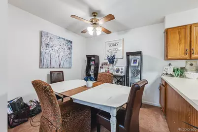 2166 35th Avenue Court #1-4, Greeley, CO 80634 - Photo 15