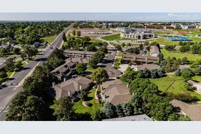 2166 35th Avenue Court #1-4, Greeley, CO 80634 - Photo 3