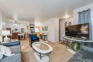 2166 35th Ave Ct, Greeley, CO 80634 - Photo 9