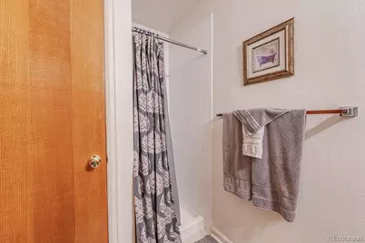 2166 35th Avenue Court #1-4, Greeley, CO 80634 - Photo 25