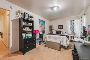 2166 35th Ave Ct, Greeley, CO 80634 - Photo 17