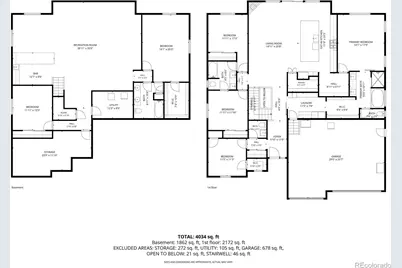 3112 Megan Way, Berthoud, CO 80513 - Photo 49
