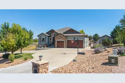 3112 Megan Way, Berthoud, CO 80513 - Photo 1