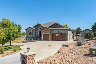 3112 Megan Way, Berthoud, CO 80513 - Photo 1