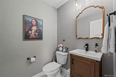 3112 Megan Way, Berthoud, CO 80513 - Photo 5