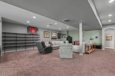 3112 Megan Way, Berthoud, CO 80513 - Photo 33