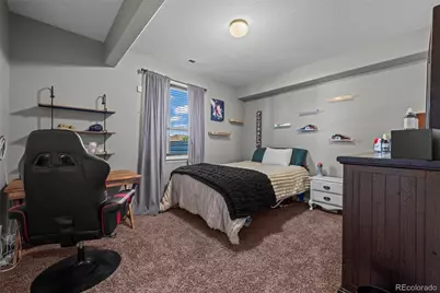 3112 Megan Way, Berthoud, CO 80513 - Photo 41