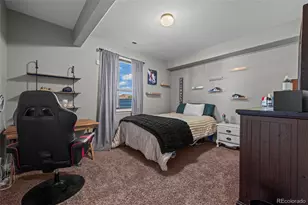 3112 Megan Way, Berthoud, CO 80513 - Photo 41