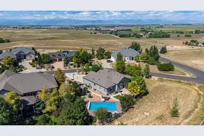 3112 Megan Way, Berthoud, CO 80513 - Photo 47