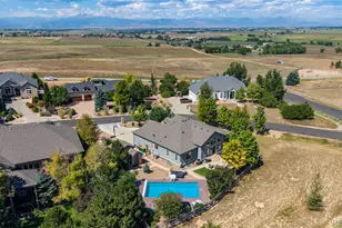 3112 Megan Way, Berthoud, CO 80513 - Photo 47
