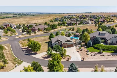 3112 Megan Way, Berthoud, CO 80513 - Photo 45