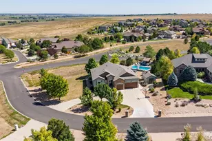 3112 Megan Way, Berthoud, CO 80513 - Photo 45