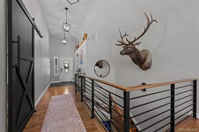 3112 Megan Way, Berthoud, CO 80513 - Photo 3