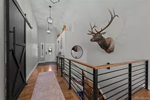3112 Megan Way, Berthoud, CO 80513 - Photo 3