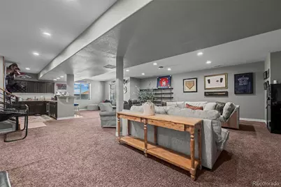 3112 Megan Way, Berthoud, CO 80513 - Photo 35