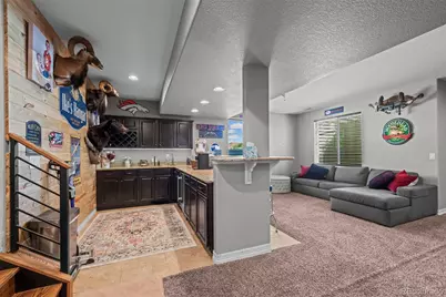 3112 Megan Way, Berthoud, CO 80513 - Photo 37
