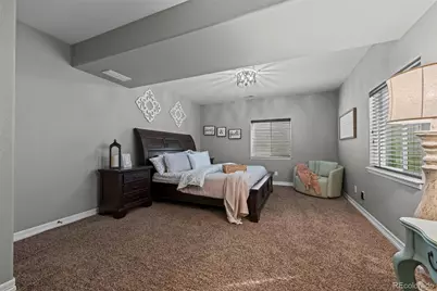 3112 Megan Way, Berthoud, CO 80513 - Photo 39
