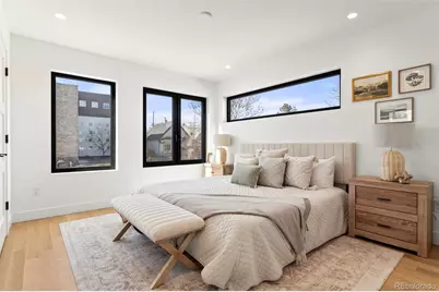 3638 Kalamath Street, Denver, CO 80211 - Photo 15