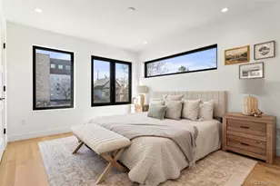 3638 Kalamath St, Denver, CO 80211 - Photo 15