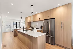 3638 Kalamath St, Denver, CO 80211 - Photo 5