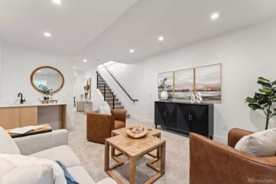 3638 Kalamath Street, Denver, CO 80211 - Photo 23