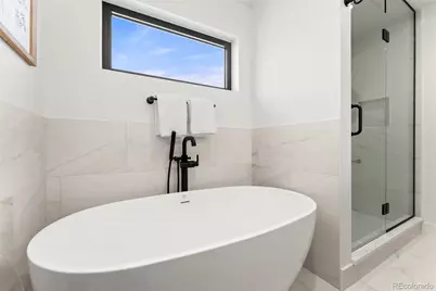 3638 Kalamath Street, Denver, CO 80211 - Photo 19