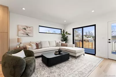 3638 Kalamath Street, Denver, CO 80211 - Photo 7