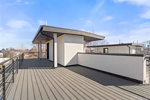 3638 Kalamath St, Denver, CO 80211 - Photo 31