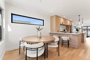 3638 Kalamath St, Denver, CO 80211 - Photo 13