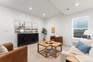 3638 Kalamath St, Denver, CO 80211 - Photo 25