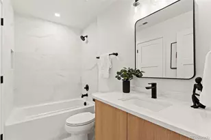 3638 Kalamath St, Denver, CO 80211 - Photo 29