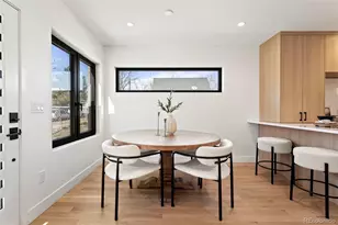 3638 Kalamath St, Denver, CO 80211 - Photo 11