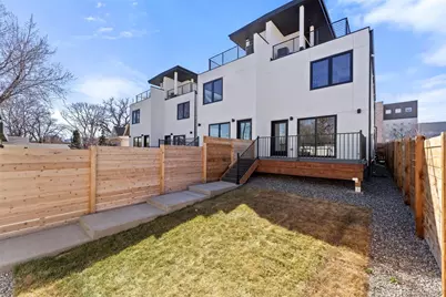 3638 Kalamath Street, Denver, CO 80211 - Photo 33