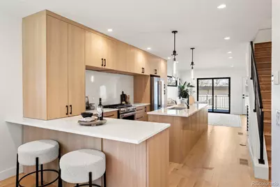 3638 Kalamath Street, Denver, CO 80211 - Photo 3