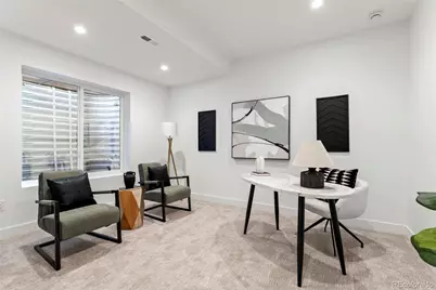 3638 Kalamath Street, Denver, CO 80211 - Photo 27