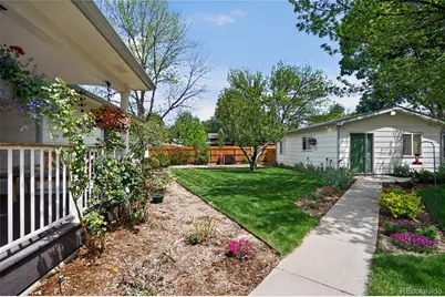 1346 Ridgewood Court, Canon City, CO 81212 - Photo 15