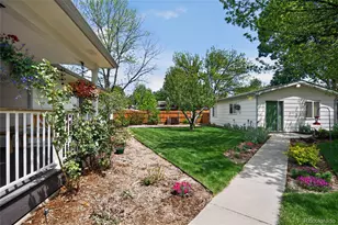 1346 Ridgewood Ct, Canon City, CO 81212 - Photo 15