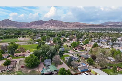 1346 Ridgewood Court, Canon City, CO 81212 - Photo 47