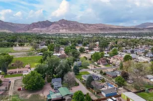 1346 Ridgewood Ct, Canon City, CO 81212 - Photo 47