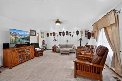 1346 Ridgewood Court, Canon City, CO 81212 - Photo 33