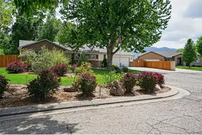 1346 Ridgewood Court, Canon City, CO 81212 - Photo 25