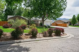 1346 Ridgewood Ct, Canon City, CO 81212 - Photo 25