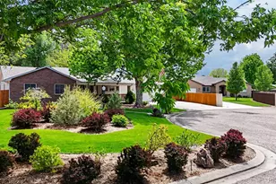 1346 Ridgewood Ct, Canon City, CO 81212 - Photo 1