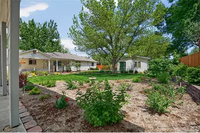 1346 Ridgewood Court, Canon City, CO 81212 - Photo 19