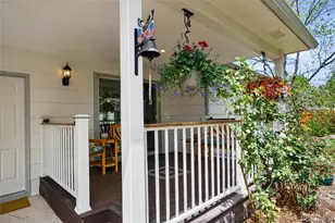 1346 Ridgewood Ct, Canon City, CO 81212 - Photo 23