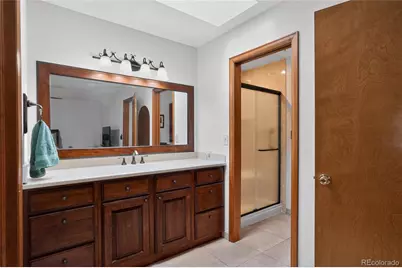 1346 Ridgewood Court, Canon City, CO 81212 - Photo 37